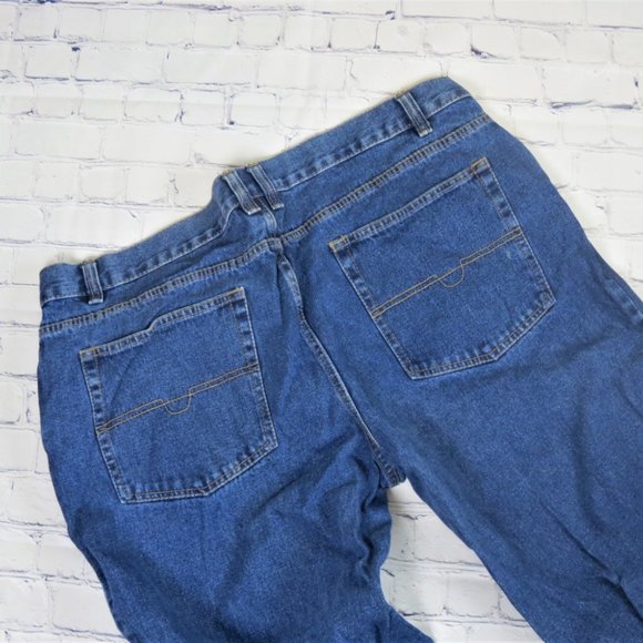 ♂️ Roadrunner Jeans | Size: 44/32 - Picture 4 of 6